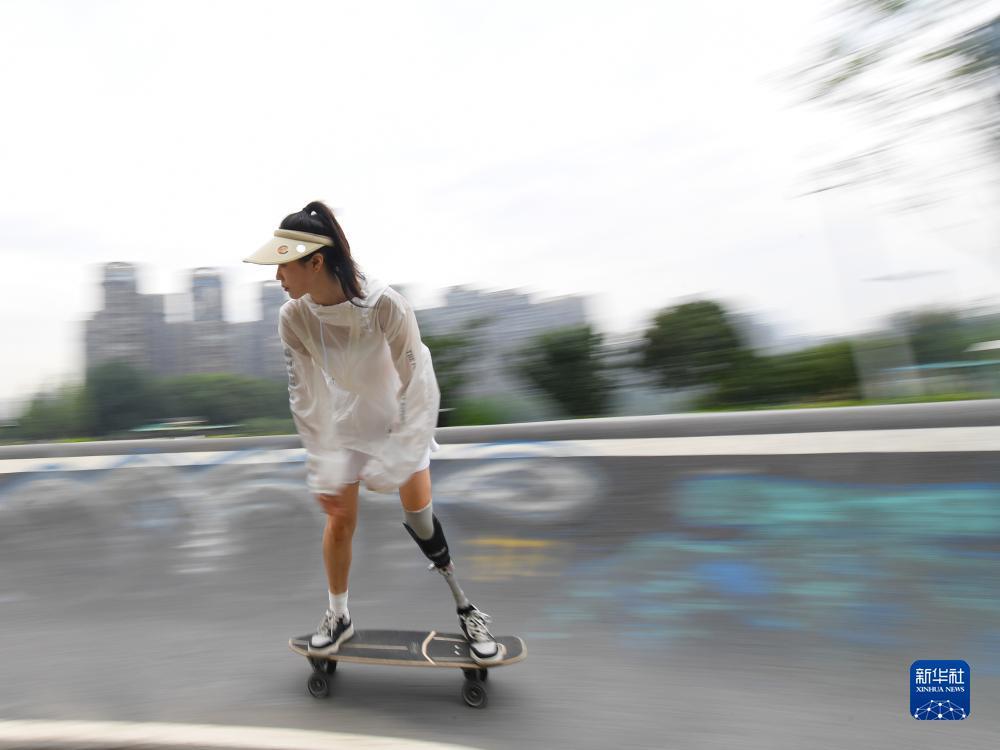 银钻娱乐苹果版下载