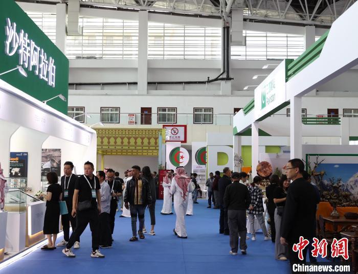 美高梅官网正网